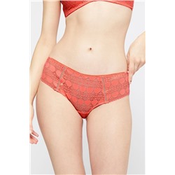 Braguita Today Coral