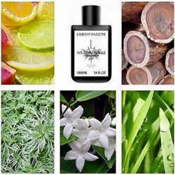 LM PARFUMS VOL D'HIRONDELLE edp 1ml пробник