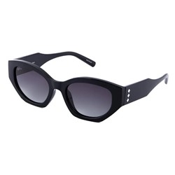 StyleMark Polarized L2610A солнцезащитные очки