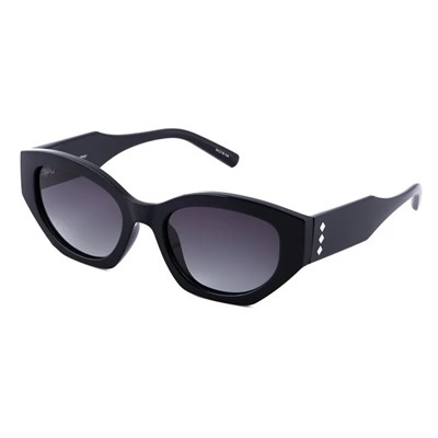 StyleMark Polarized L2610A солнцезащитные очки