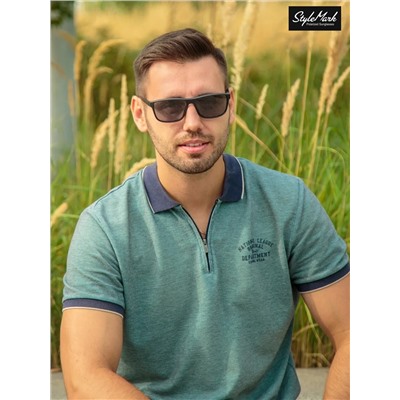 StyleMark Polarized L2572F солнцезащитные очки