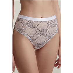 Трусы CONTE ELEGANT, 802095