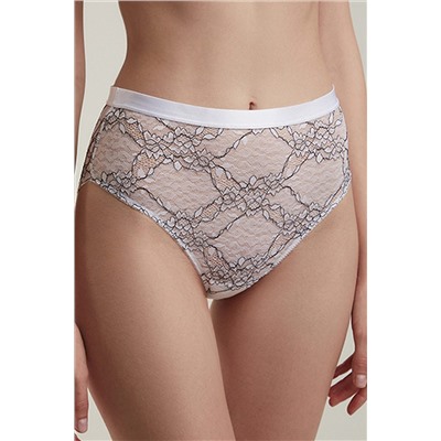 Трусы CONTE ELEGANT, 802095