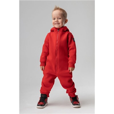 Комбинезон BODO-S #983885