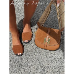 Ab.Zapatos • 3106-8 • Brandy+Ab.Zapatos Pelle cinturon (140) Brandy АКЦИЯ &##x1f4a5;