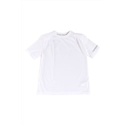Camiseta Blanco