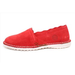 АВ. Zapatos CAMPING FUEGO — АКЦИЯ 💥