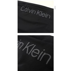 Мужские спортивные шорты   ✔️Calvin Klei*n
