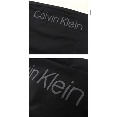 Мужские спортивные шорты   ✔️Calvin Klei*n
