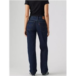 Low Pro Women's Jeans