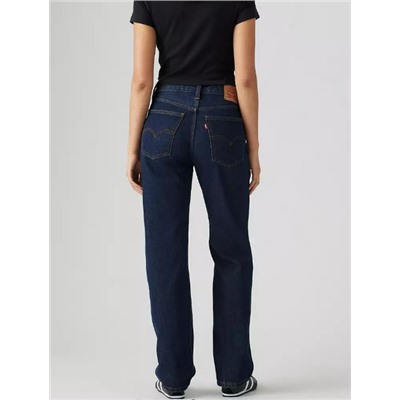 Low Pro Women's Jeans