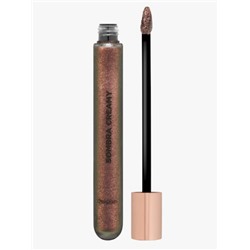 Sombra de ojos Creamy Deliplus 05 duochromo larga duración