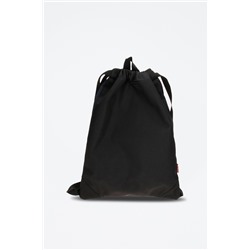 Bolso saco deportivo Dikran Azul oscuro
