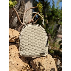 AB.Zapatos 1619/2 New · R · Crudo+AB.Z · Pelle · mochila 421 (650) CRUDO АКЦИЯ