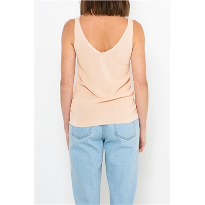 Jersey Rosa