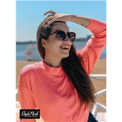 StyleMark Polarized L2549C солнцезащитные очки