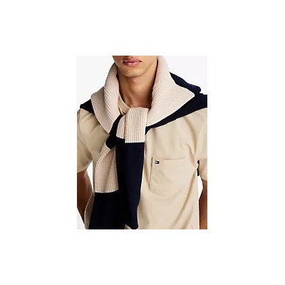 Tommy Pocket T-Shirt