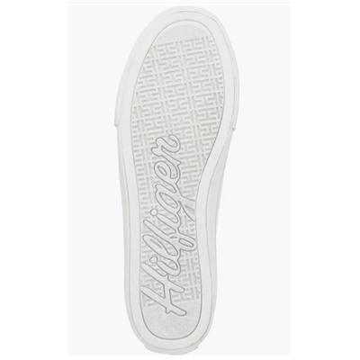 Lyan Sneaker (Women) Tommy Hilfiger