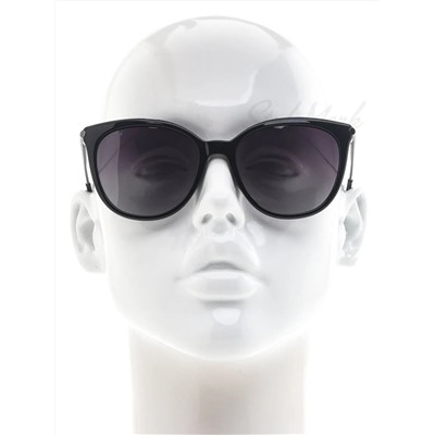 StyleMark Polarized L2500A солнцезащитные очки