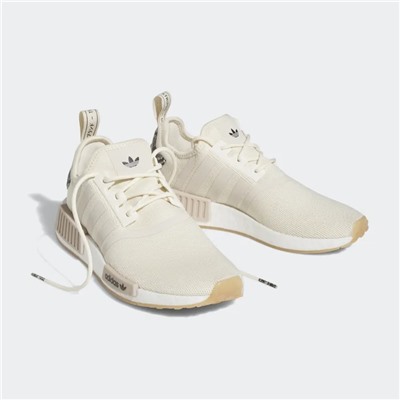NMD_R1 SHOES