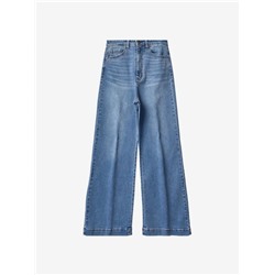 Женские джинсы  MaxMar*a ОРИГИНАЛ!