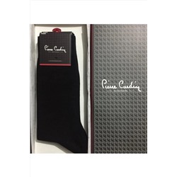 Pierre Cardin, Modal Flat Erkek Çorap Pc900