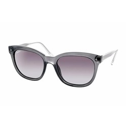 StyleMark Polarized L2478C солнцезащитные очки