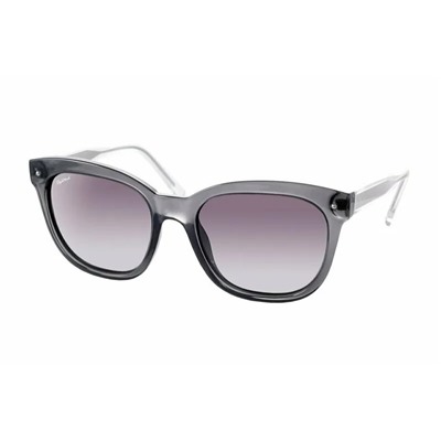 StyleMark Polarized L2478C солнцезащитные очки