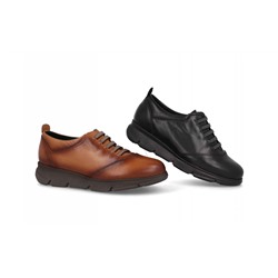 13477 - BDA
                ZAPATOS DE MUJER