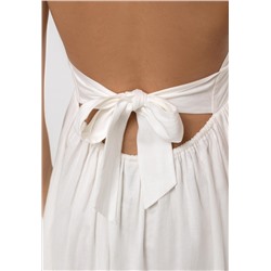 BR25-03-LL Платье