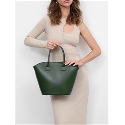BN1154 box verde