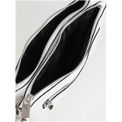 ra3156101-01 vitello bianco