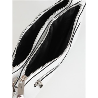 ra3156101-01 vitello bianco