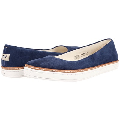 UGG Kammi