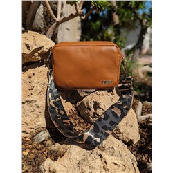 Pelle 21-20 (370) Marron-(150)-4 (2) АКЦИЯ