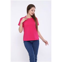 Футболка 86087 НАТАЛИ #979098