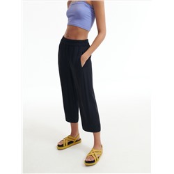 Culotte