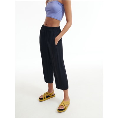 Culotte