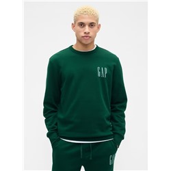 Gap Logo Sweatshirt