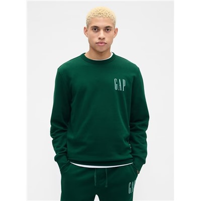 Gap Logo Sweatshirt