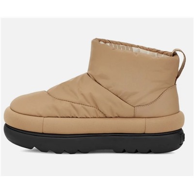 classic maxi mini classic boot