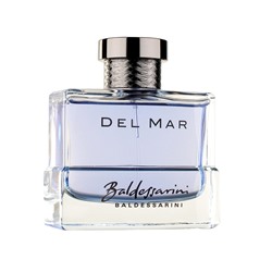 BALDESSARINI DEL MAR edt (m) 90ml