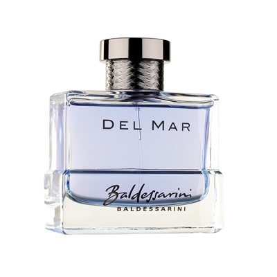 BALDESSARINI DEL MAR edt (m) 90ml