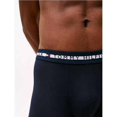 TH Comfort+ Boxer Brief 3-Pack