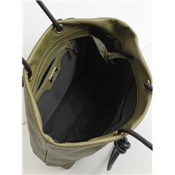 sb2485 buffalo verde