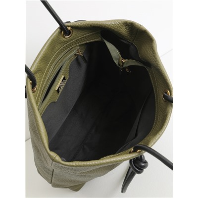 sb2485 buffalo verde