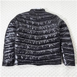 Мужская куртка  Kar*l Lagerfel*d