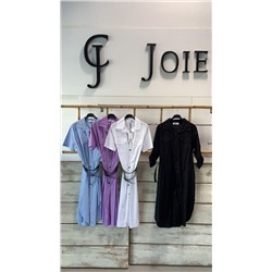 Платье Joie Clair
