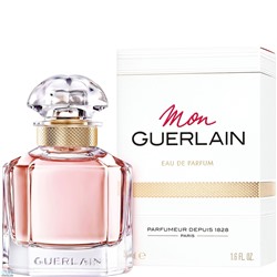 GUERLAIN MON GUERLAIN edp (w) 50ml