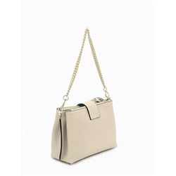 BN ANTONELLA-S buffalo beige